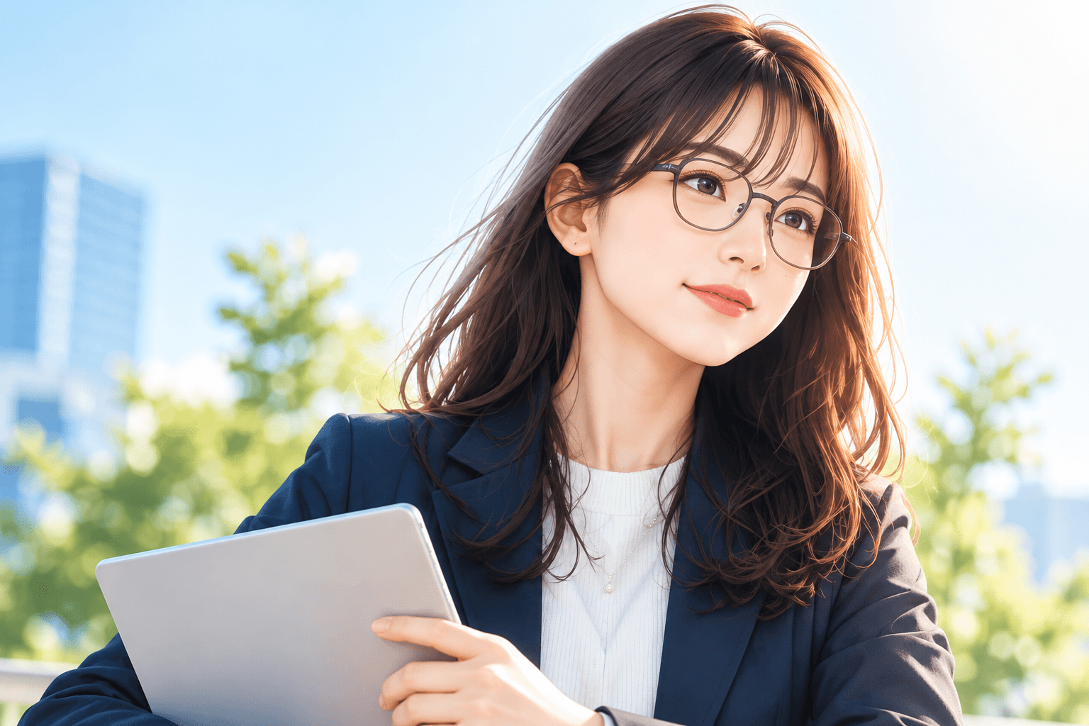 K・Mさん